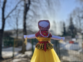 Блинное застолье на Масленицу. Блинное застолье на Масленицу.
