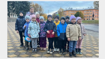 ПОЗНАВАТЕЛЬНЫЕ ВЫХОДНЫЕ ПОЗНАВАТЕЛЬНЫЕ ВЫХОДНЫЕ.