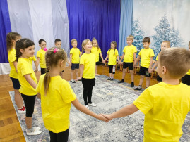 СПОРТИВНО-ОЗДОРОВИТЕЛЬНОЕ МЕРОПРИЯТИЕ СПОРТИВНО-ОЗДОРОВИТЕЛЬНОЕ МЕРОПРИЯТИЕ.