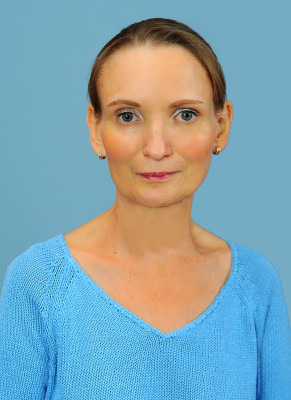 Воспитатель Михеенкова Ксения Валентиновна Воспитатель Михеенкова Ксения Валентиновна