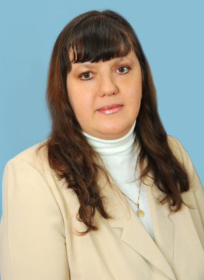 Воспитатель Тимошенкова Наталья Владимировна Воспитатель Тимошенкова Наталья Владимировна