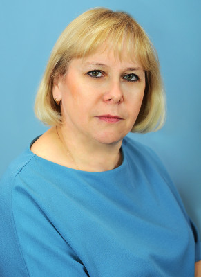 Воспитатель Шеенкова Светлана Владимировна Воспитатель Шеенкова Светлана Владимировна