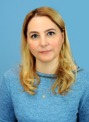 Воспитатель Кутахина Ольга Евгеньевна Воспитатель Кутахина Ольга Евгеньевна