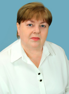 Музыкальный руководитель Васянина Вера Алимпиевна Музыкальный руководитель Васянина Вера Алимпиевна